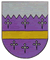 Rentrischer Wappen